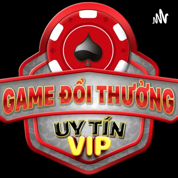 game bài đổi thường - Sunwin