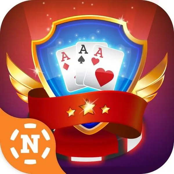 game mậu binh - Mậu Binh Pro