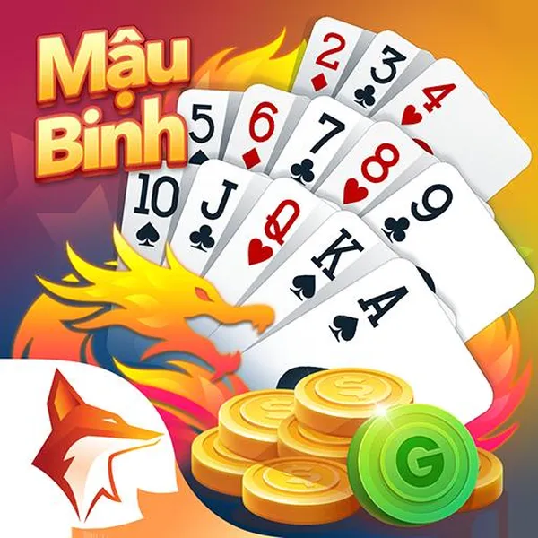 game mậu binh - Mậu Binh - Xếp Bài Thông Minh