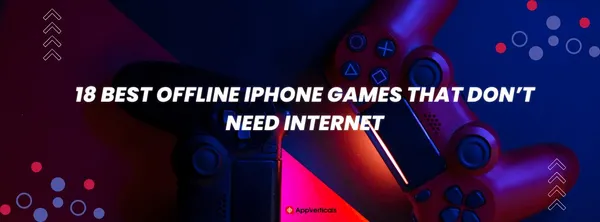 game offline iOS - Fin & Ancient Mystery