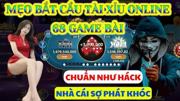 game tá lả - Tá Lả Phát Tài