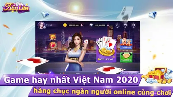 game tá lả - Tá Lả Việt Nam