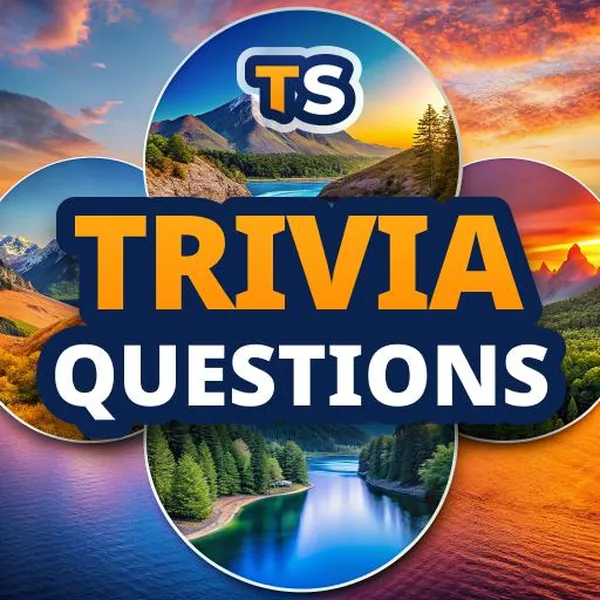 game trắc nghiệm - Trivia Crack